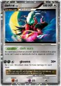 darkrai
