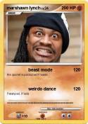 marshawn lynch