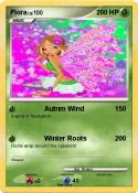 Flora