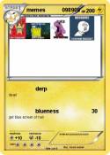 memes 098908