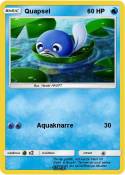 Quapsel
