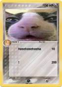 !