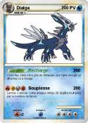 Dialga