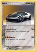 Lotus