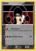ITACHI