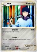 Yata