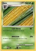 Corn