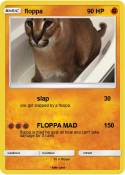 floppa