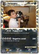Darkpuppy