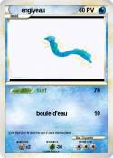 engiyeau