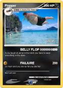 Flopper