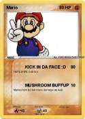 Mario