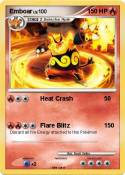 Emboar