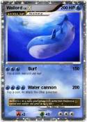 Wailord