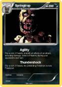 Springtrap