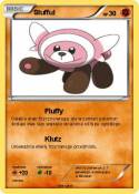 Stufful