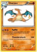 Charzard