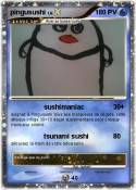 pingusushi
