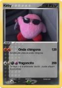 Kirby