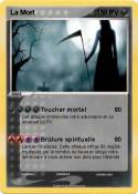La Mort