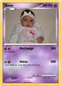 liloute