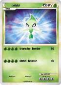 celebi