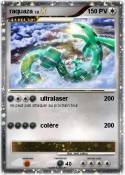 raquaza