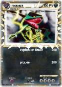 raquaza