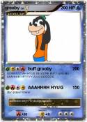 grooby