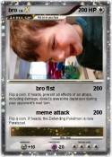 bro