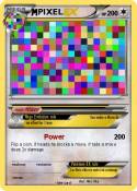 PIXEL