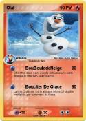 Olaf