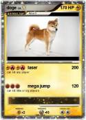 doge