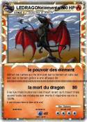 LEDRAGONélém&nbsp;(...)