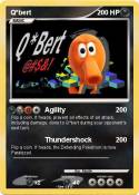 Q*bert