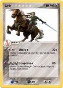 Link