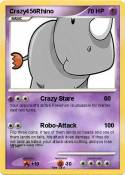 Crazy456Rhino