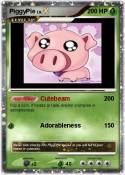 PiggyPie