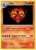 diable