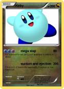 Kirby