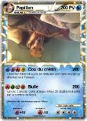Papillon