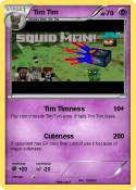 Tim Tim