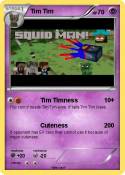 Tim Tim