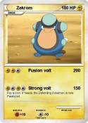 Zekrom