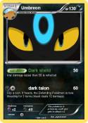 Umbreon