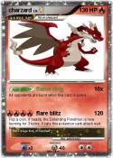 charzard