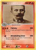 franz