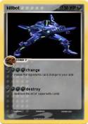 killbot