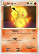 Burnychu