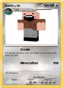 Notch